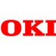 OKI-Logo