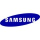 Samsung-BIG-Logo