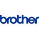 brother_logo_2527