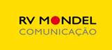 logo-rv-mondel